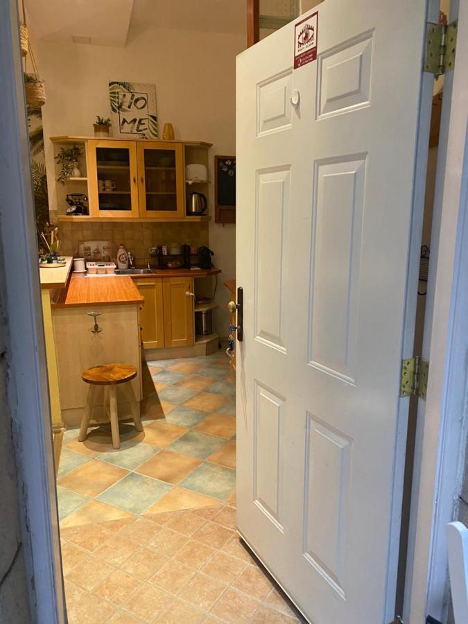 Jungle Story Apartment By Millenaris Park With Free Parking Budapest Extérieur photo
